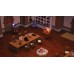 Spells And Secrets (Playstation 5)